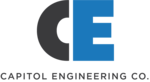 Capitol Engineering Co.