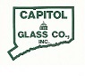 Capitol Glass Co., Inc