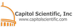Capitol Scientific