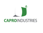 Capro Industries, Inc.