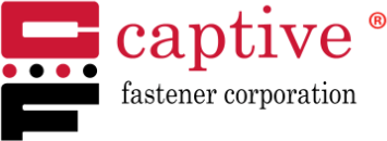 Captive Fastener Corporation
