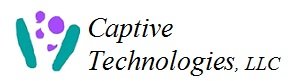 Captive Technologies, LLC