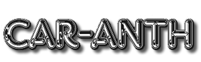 Car-Anth Mfg.