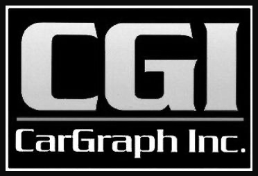 Car-Graph, Inc.
