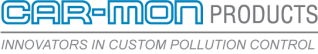 Car-Mon Products, Inc.