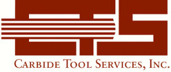 Carbide Tool Services, Inc.