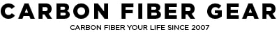Carbon Fiber Gear a dpitMedia company