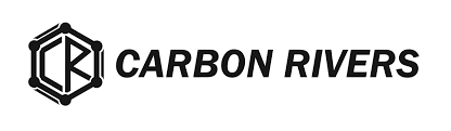 Carbon Rivers