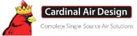 Cardinal Air Design, LLC