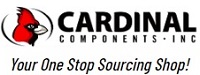 Cardinal Components Inc.