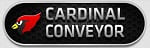 Cardinal Conveyor, Inc.