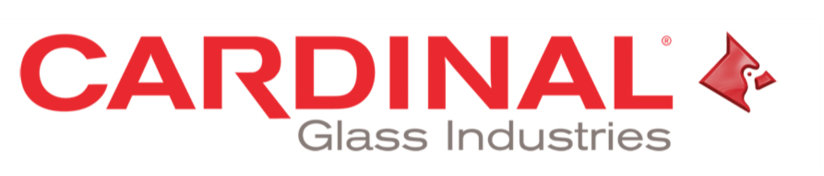 CARDINAL GLASS INDUSTRIES, INC