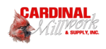 Cardinal Millwork & Supply