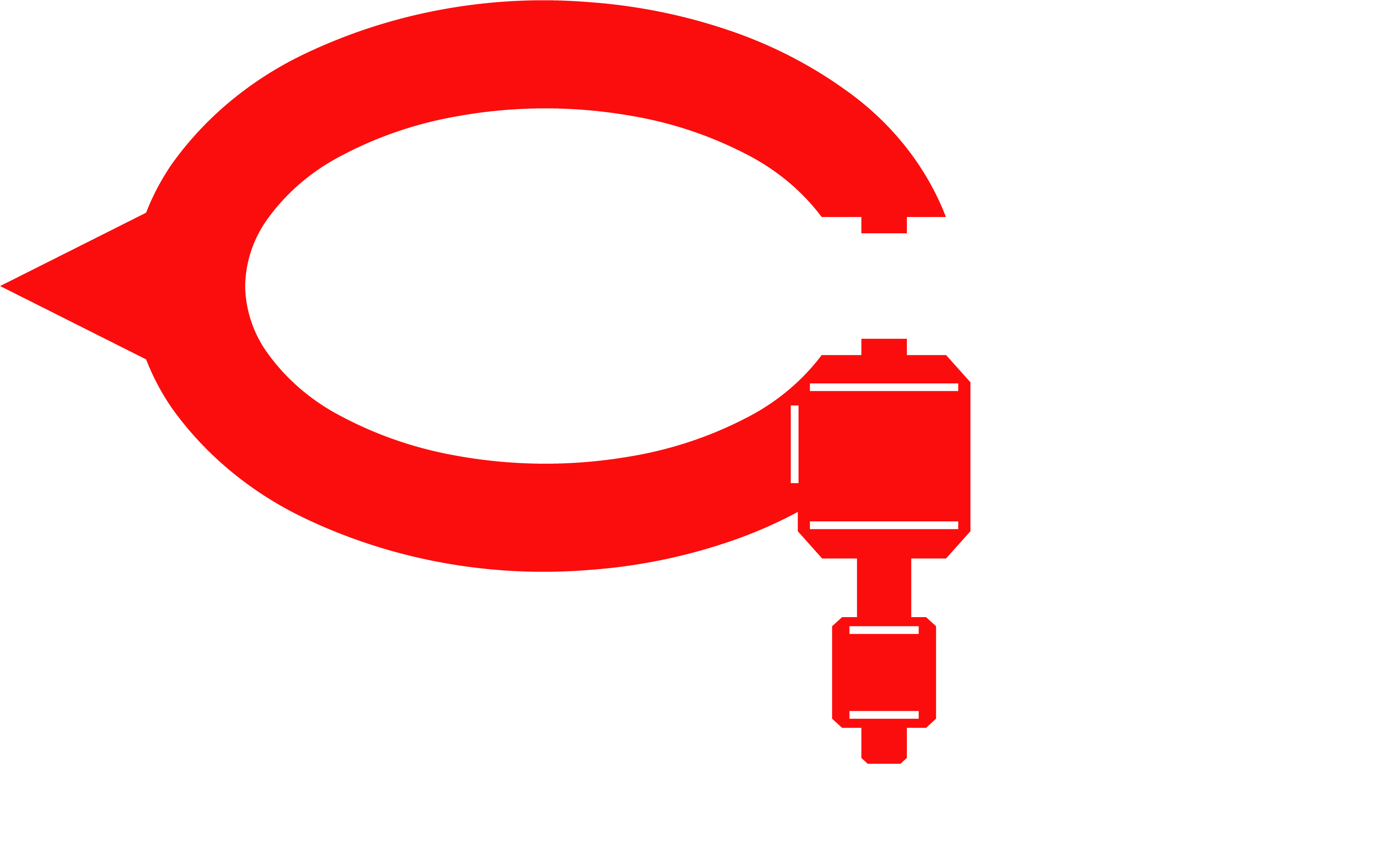 Cardinal Scientific, Inc.