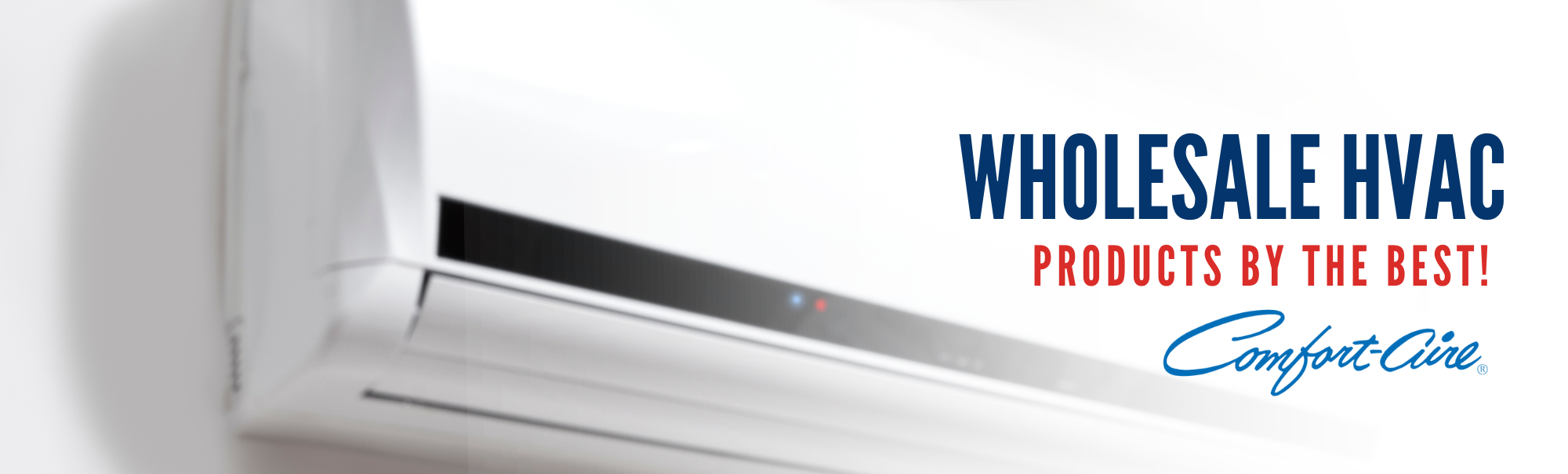 Cardinal Supplies Of Arkansas, Inc.