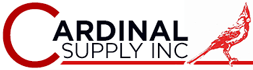 Cardinal Supply