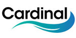 Cardinal Systems, Inc.