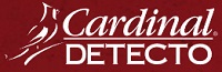 Cardinal/DETECTO