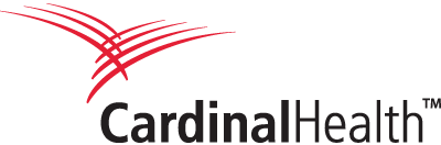 CardinalHealth