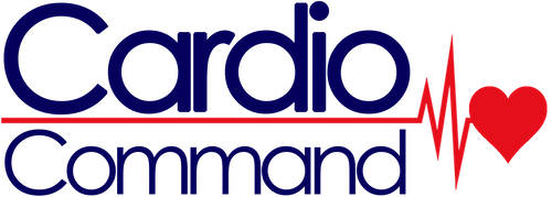 CardioCommand, Inc.