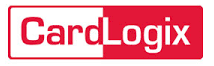 CardLogix Corporation