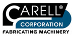 Carell Corporation