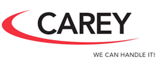 Carey Manufacturing Co., Inc.