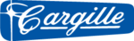 Cargille-Sacher Laboratories Inc.