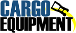 Cargo Equipment Corporation