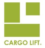 Cargo Lift USA