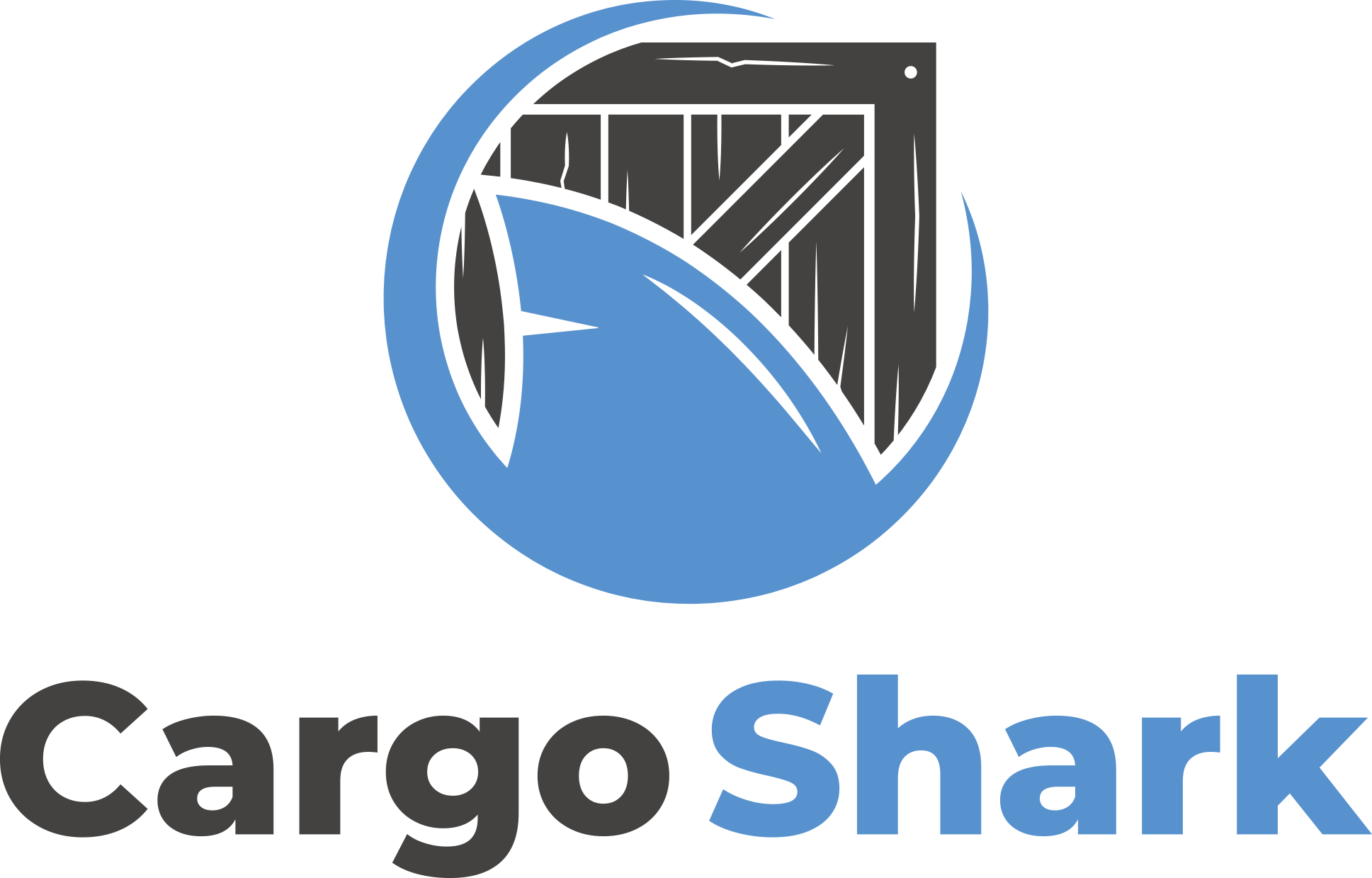Cargo Shark Inc
