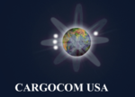 Cargocom USA