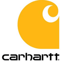Carhartt, Inc.