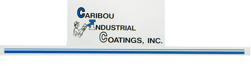Caribou Industrial Coatings Inc