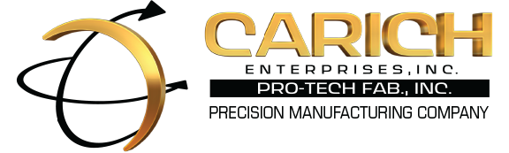 Carich Enterprises, Inc