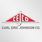Carl Eric Johnson, Inc.