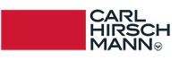 Carl Hirschmann