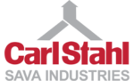 Carl Stahl Sava Industries