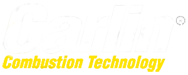 Carlin Combustion Technology, Inc.