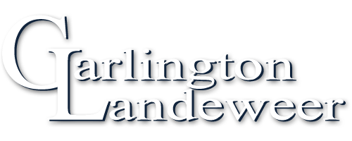 Carlington Marine, Inc.