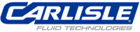Carlisle Companies, Inc.