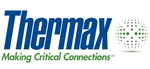 Carlisle Interconnect Technologies
