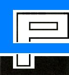 Carlisle Plastics Company, Inc.