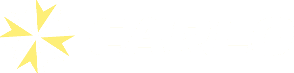 Carlo Lachmansingh Sales, Inc.