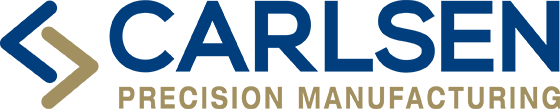 Carlsen Precision Manufacturing