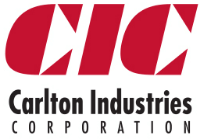 Carlton Industries Corporation