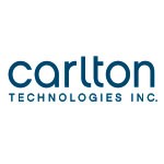 Carlton Technologies, Inc.