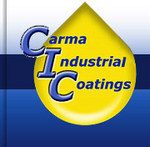 Carma Industrial Coatings