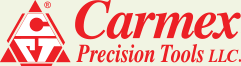 Carmex Precision Tools, Ltd.