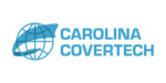 Carolina CoverTech